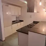 Bel Appartement Au Centre De Gueliz