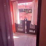 Bel Appartement Au Centre De Gueliz