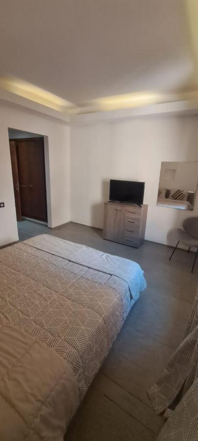 Bel Au Centre De Gueliz Appartement *
